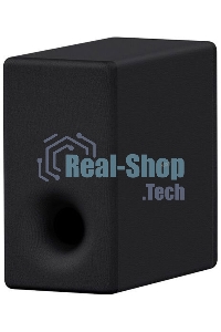 Сабвуфер Sony SA-SW3 200Вт черный