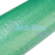 Тент садовый с москитной сеткой, 250х250/240 см, Camping Palisad