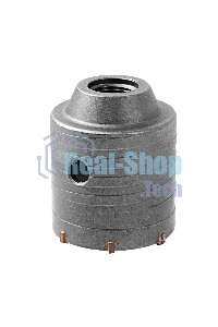 Буровая коронка Matrix M22 х 60 мм