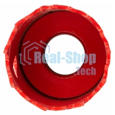 Коронка Matrix BIMETAL, 35 мм