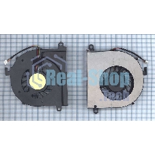 Вентилятор (кулер) для моноблока Lenovo C460 C461 C462 C465 C466 C467 C510