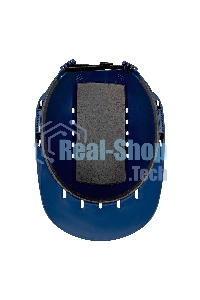 Каскетка защитная 