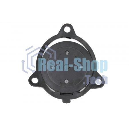 Обратный клапан для мотопомпы Ф80 (3дюйма) 104010