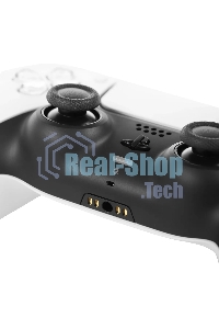 Игровая консоль Sony PlayStation 5 Slim Blue-Ray 1Tb белый (cfi-2016A) (Корея)