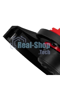 Триммер аккумуляторный MTX GM-300, Li-Ion, 20 В