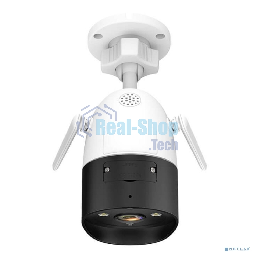 Камера IP TENDA 2K CT6