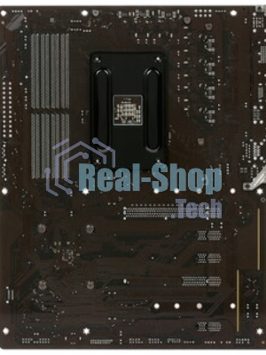 Материнская плата Gigabyte B550 GAMING X V2, AM4, AMD B550, 4xDDR4, 4xSATA, 2xM.2, 1xPCI-E 4.0 x16, 1xPCI-E 3.0 x2, 1xHDMI, 1xDVI-D, 1x 1Gb LAN, 1xUSB 3.2 Gen 2, 3xUSB 3.2 Gen 1, 2xUSB 2.0, 3x3.5 мм, 7.1, Standard-ATX