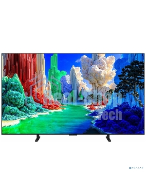 Телевизор TCL 65