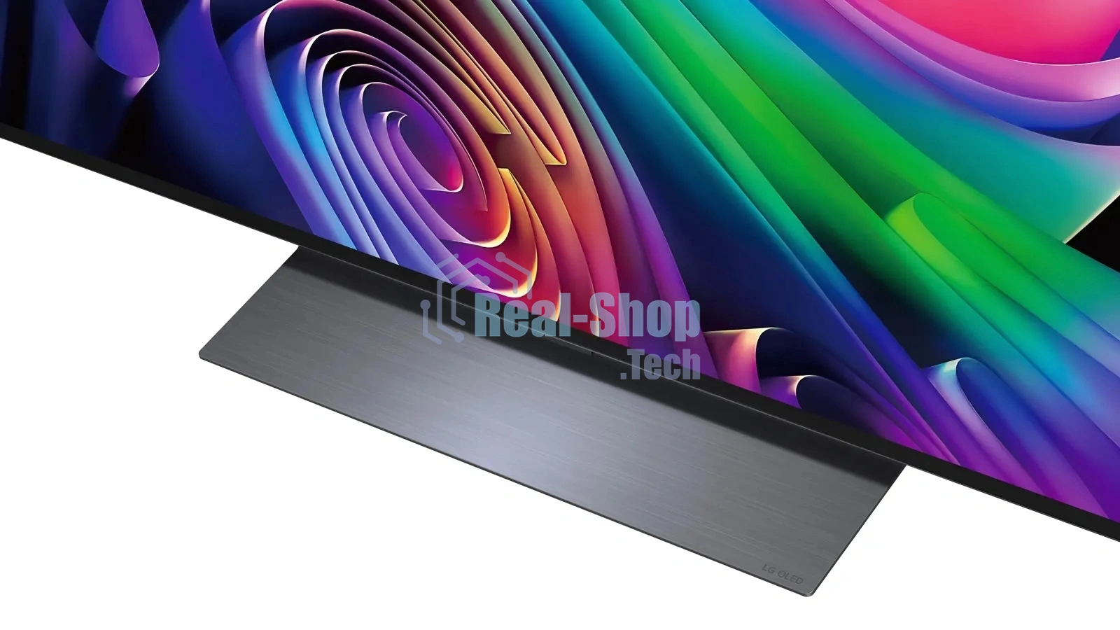 Телевизор LG 77