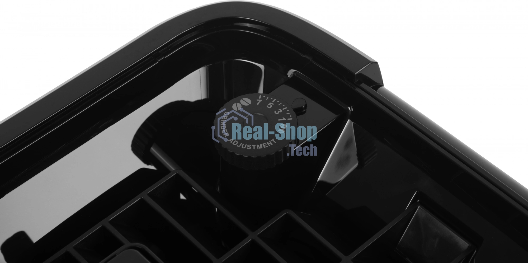 Кофемашина DeLonghi Magnifica Plus ECAM320.60.B 1450Вт черный