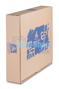 Кресло Бюрократ CH-201NX/FlipFlop_P розовый сланцы FlipFlop_P