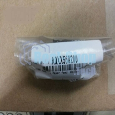Ролик подачи из кассеты Konica-Minolta bizhub 164/184/215 (A0XX560200)