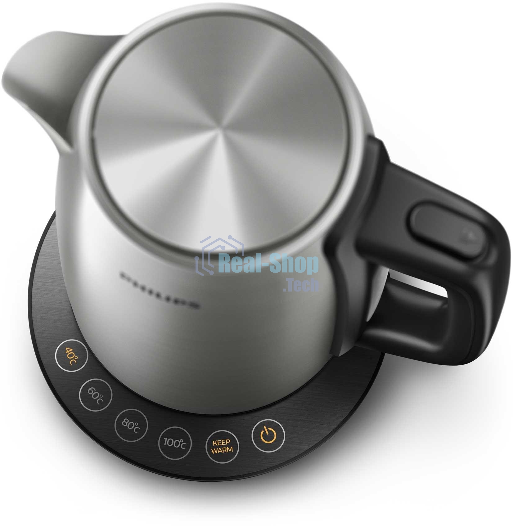 Чайник электрический Philips HD9359/90
