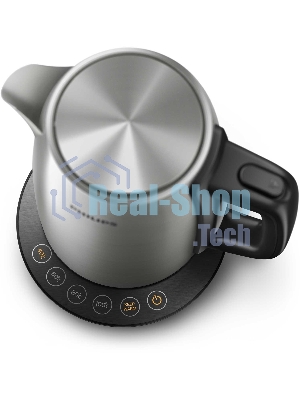 Чайник электрический Philips HD9359/90