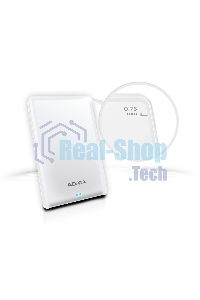 Внешний HDD 2.5