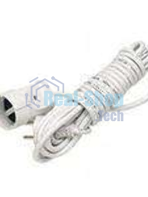 Удлинитель 1х50 м с заземл. 10А IP20 2.2 кВт Союз 481S-4405