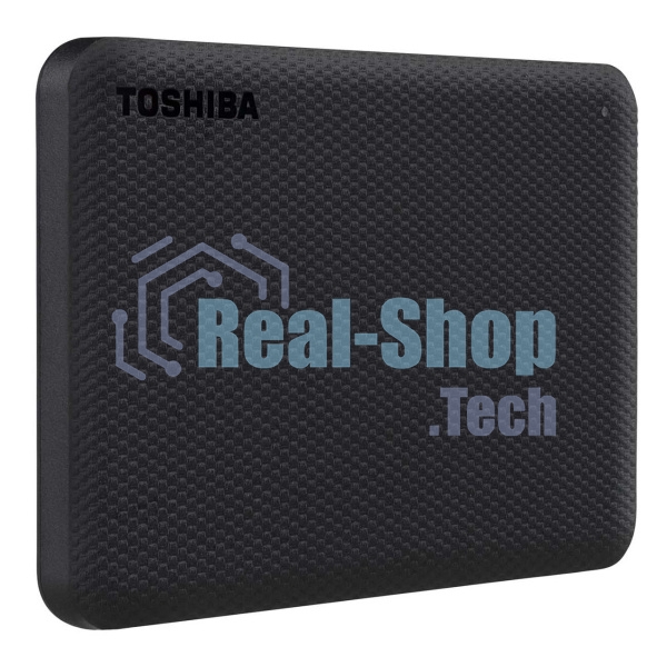 Внешний HDD 2.5