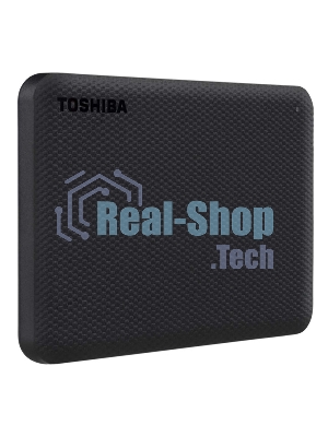 Внешний HDD 2.5