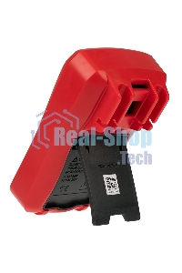 Портативный мультиметр UNI-T UT33B+