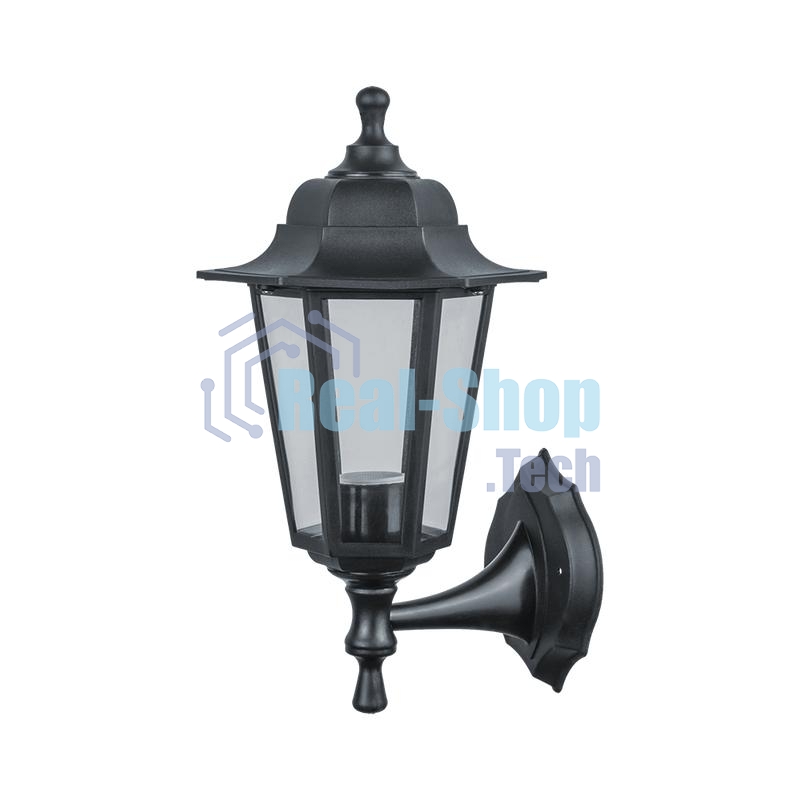 Мясорубка электрическая Kelli KL-5004 белый, 2600 Вт, 2 кг/мин, реверс, защита от перегрузки, насадки - 5