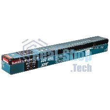 Триммер аккумуляторный Makita DUR189Z, 18 В, 0 Ач