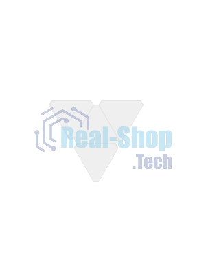 Светодиодная панель Yeelight Smart Light Panels-6pcs