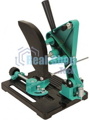 Стойка для углошлифовальных машин Sturm! 1092-AG-125