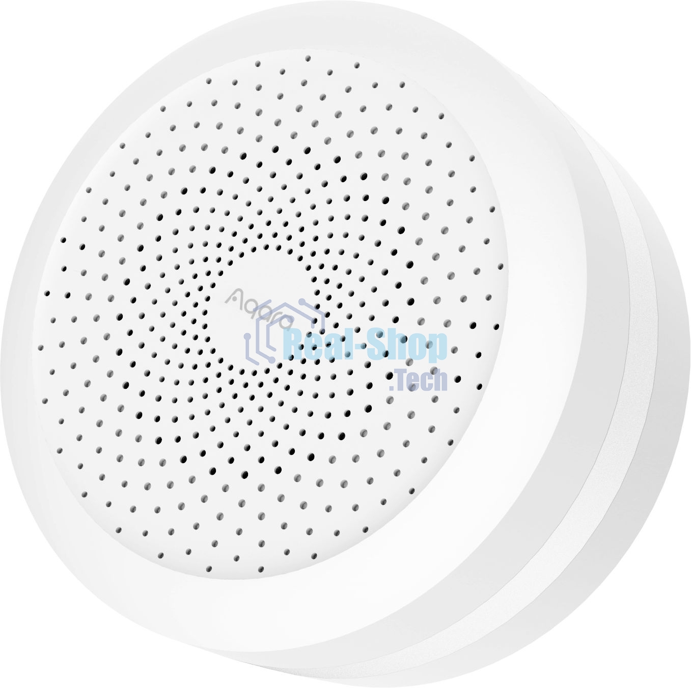 Центр управления умным домом Aqara HUB M1S GEN 2 EU VERSION