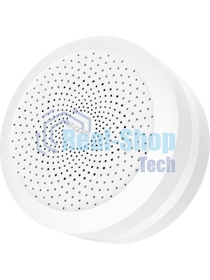 Центр управления умным домом Aqara HUB M1S GEN 2 EU VERSION