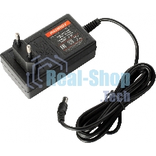 Устройство зарядное для Li-Ion шуруповертов PATRIOT серии The One, Модели: BR 141Li, Напряжение: 14В