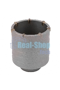 Буровая коронка Matrix M22 х 60 мм