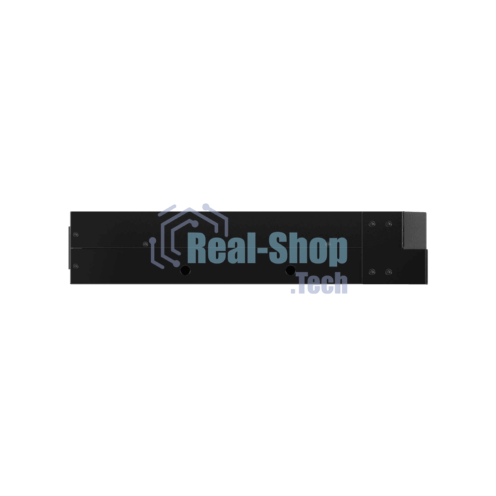 Источник бесперебойного питания DKC SMALLR1A5I / 1000 ВА / 900 Вт / 6 x IEC 320 C13 (компьютерный)