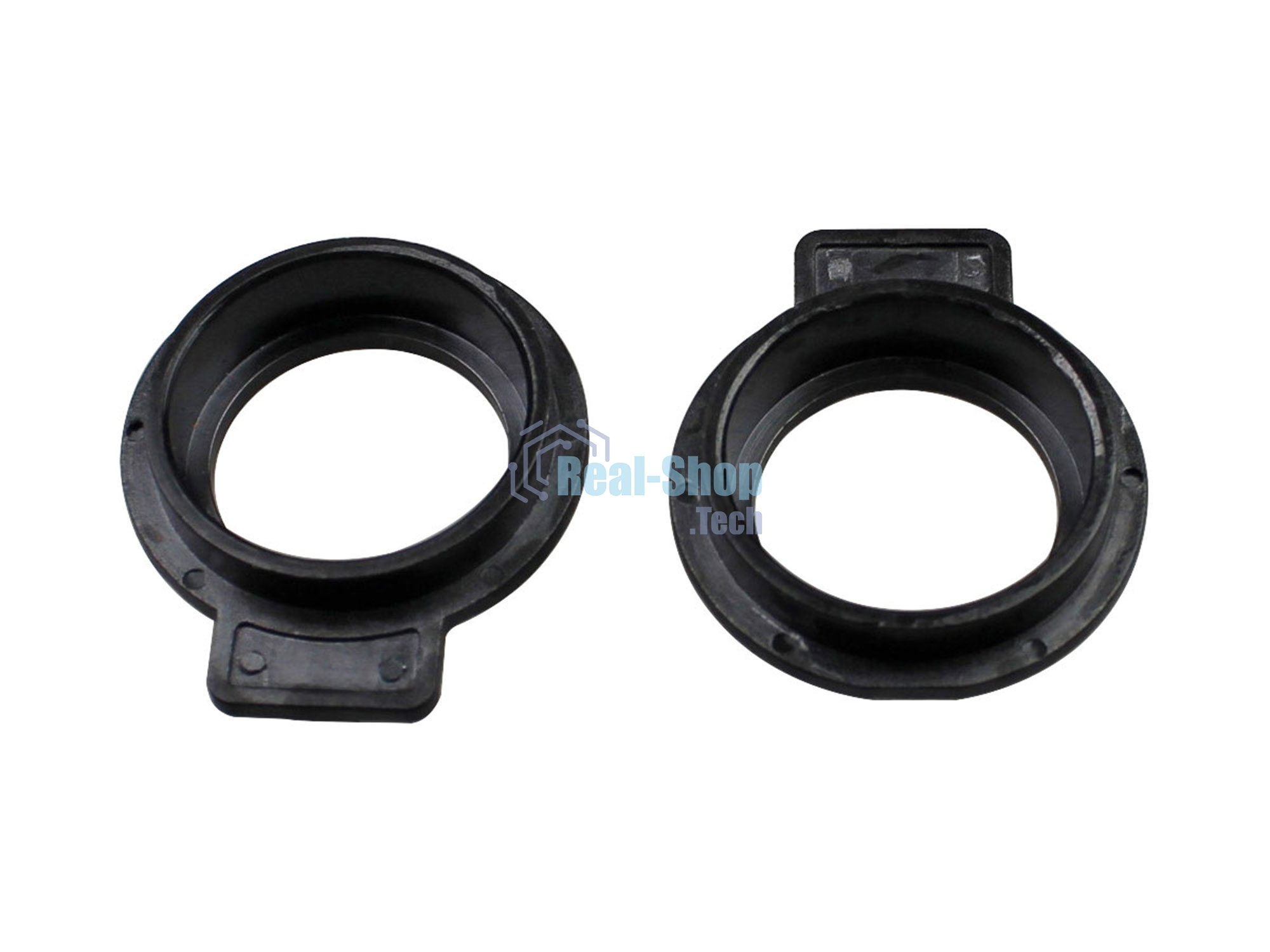 Бушинг CET CET4389 для Kyocera FS-1350DN/1028/1128/1030/1130/1035;ECOSYS M2030/2530/2035 левый