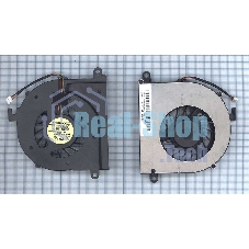 Вентилятор (кулер) для моноблока Lenovo C460 C461 C462 C465 C466 C467 C510