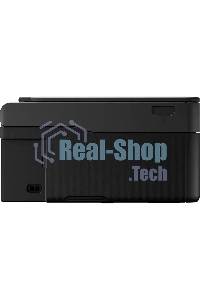 МФУ струйное Canon PIXMA G2430 (5991C009), A4, цветное, печ. 11 стр/мин. (ч/б) 6 стр/мин. (цвет), 4800 x 1200 dpi (печать) 1200x600dpi (скан.), USB