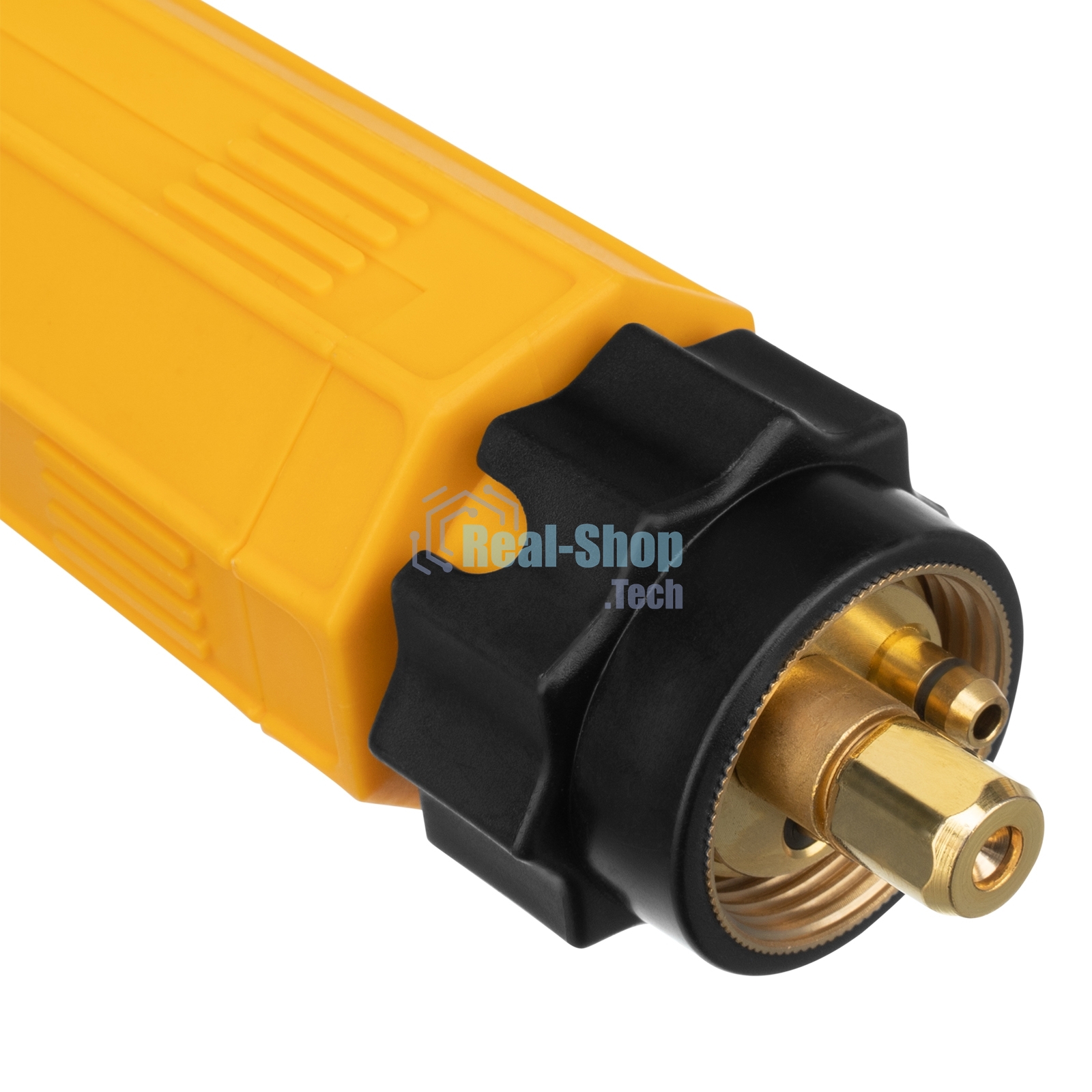 Горелка сварочная Denzel MIG MB15AK 3 метра