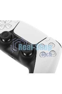 Игровая консоль Sony PlayStation 5 Slim Blue-Ray 1Tb белый (cfi-2016A) (Корея)