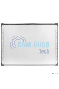 Интерактивная доска IQBoard RPT087-40 (RPN087) 87