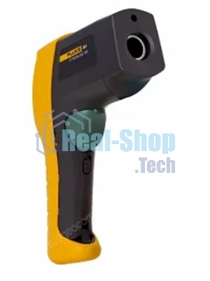 Пирометр Fluke 2558118 (FLUKE-561)