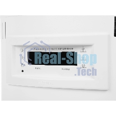 Стабилизатор сетевого напряжения Skat STL 15000 9 ступеней