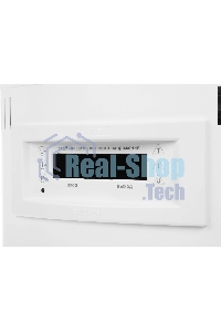 Стабилизатор сетевого напряжения Skat STL 15000 9 ступеней