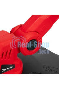 Триммер аккумуляторный MTX GM-300, Li-Ion, 20 В