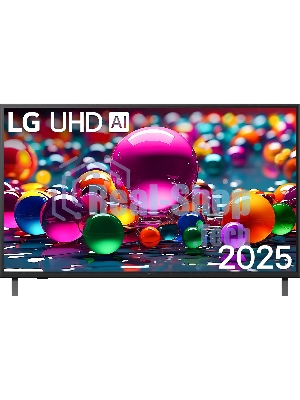 Телевизор LG 50