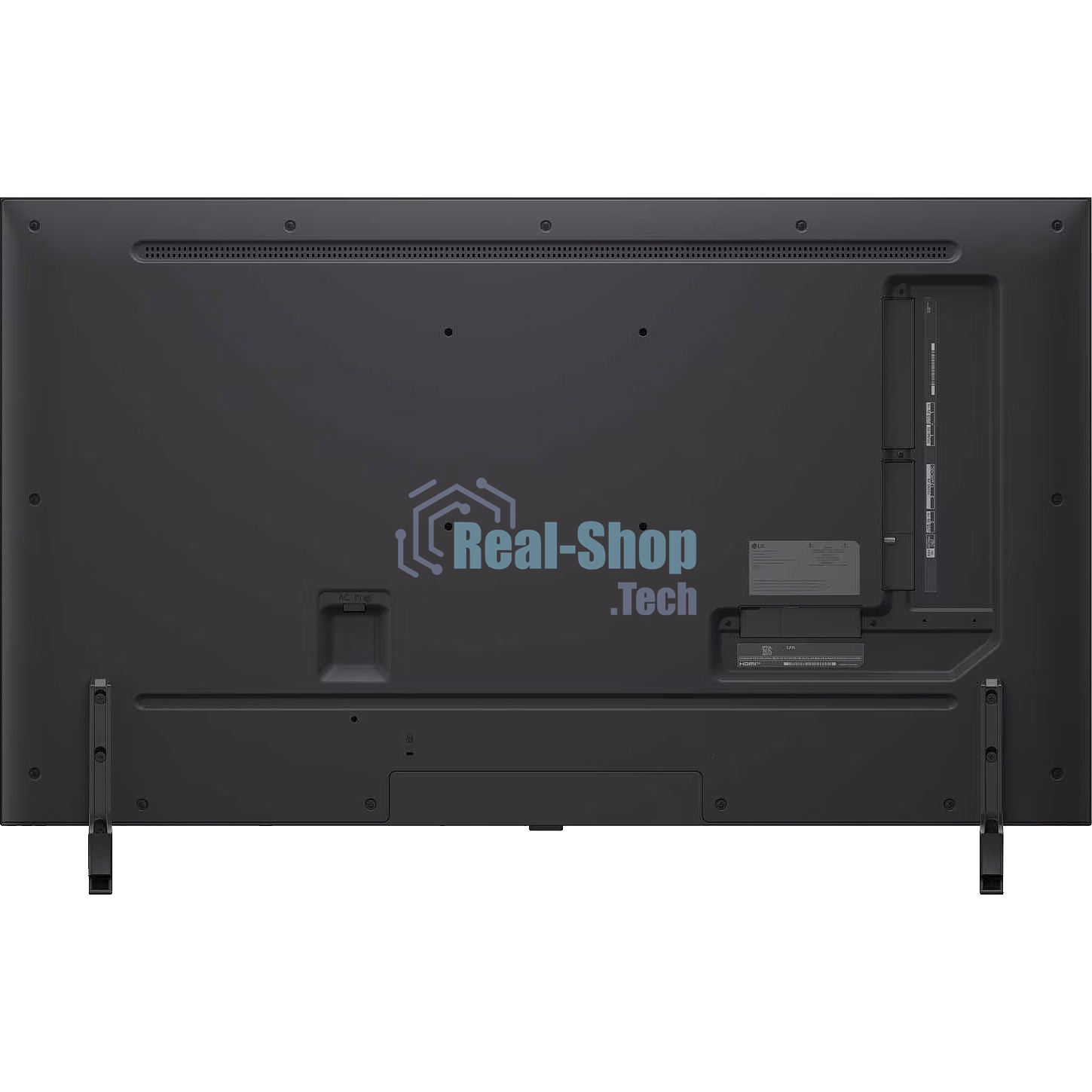 Телевизор LG 50