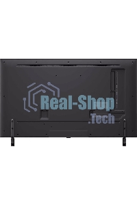 Телевизор LG 50