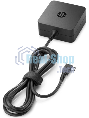 Блок питания 612175-001 45W 12V (для LCD монитора) HP (O)