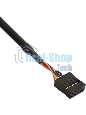 Кард-ридер ExeGate CR-415/черный/CF/SD/MMC/MS/MS Duo/MS Pro/T-Flash/USB 2.0/металл