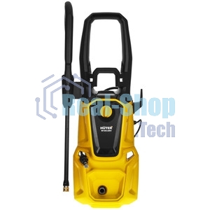 Минимойка Huter W165-ARV (W165-AR) 1900Вт