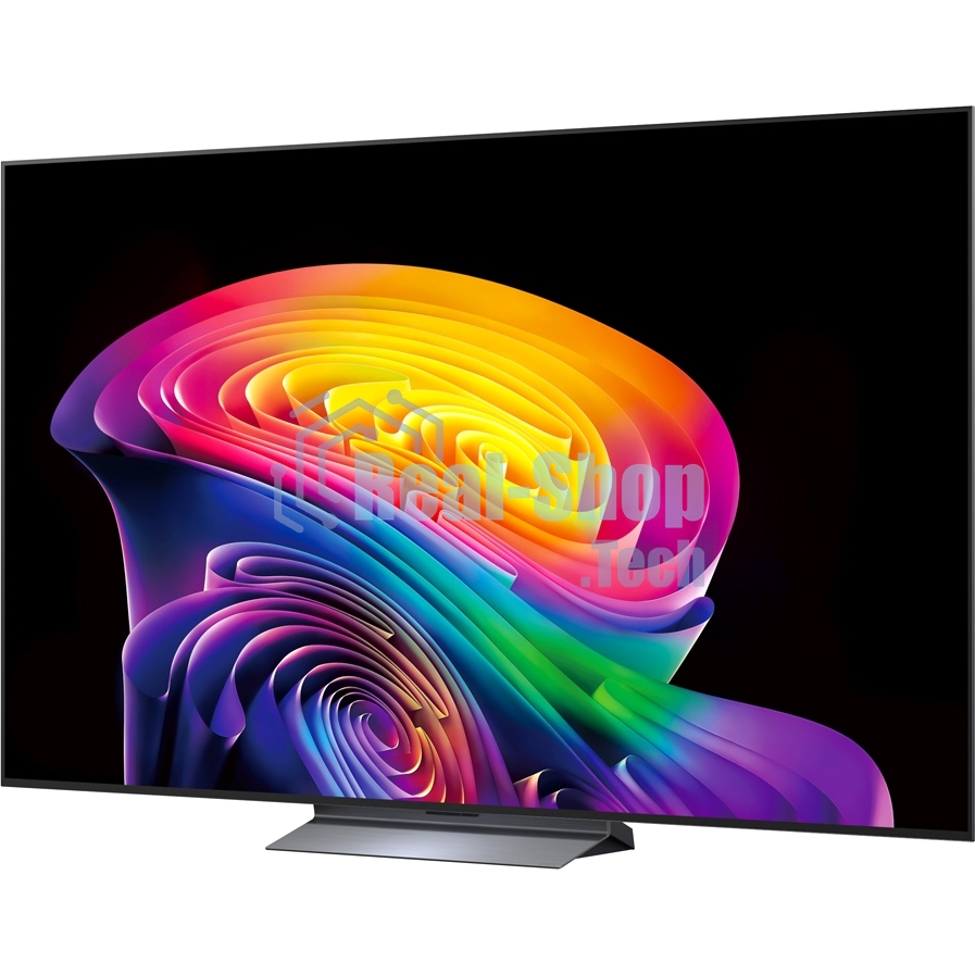 Телевизор LG 77