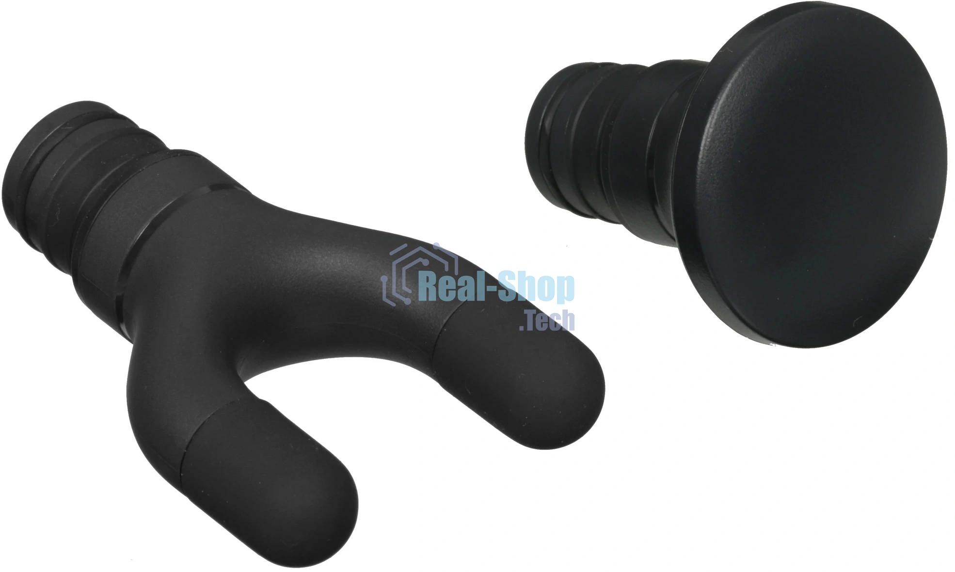 Массажер Xiaomi Massage Gun Mini 2 EU черный (BHR9484GL)